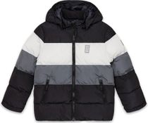 LEGO® kidswear LWJIPE 705 - Jacket Girls's casual jacket