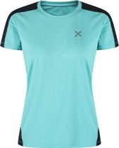 Hade T-shirt Woman