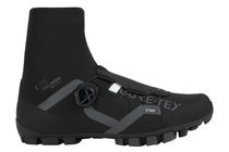 Northwave Celsius XT GTX