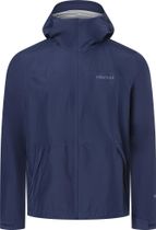 Minimalist Gore TEX Jacket
