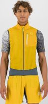 Lavaredo Vest