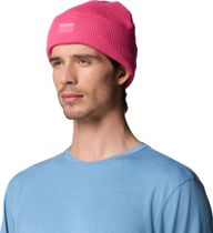 Columbia City Trek Heavyweight Beanie
