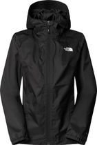 Womens Quest Zip IN
