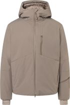 Bogner Fire + Ice Tec-yag Isolationsjacke für Herren