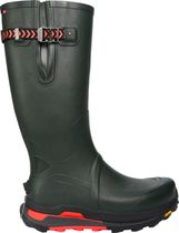 Villrein Pro High