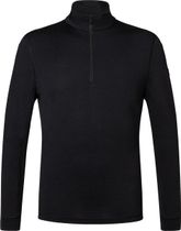 M ARCTIC230 Zip 1/4