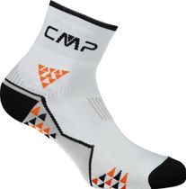 Trail Sock Skinlife