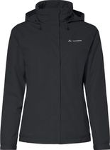 VAUDE Women's Escape Bike Warm Jacket