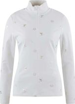 Sportalm Unterzieher Women Damen Midlayer Test