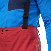 Mountain Equipment Tupilak Mens Pant
