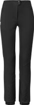 Millet Seneca Shield Pant W Damen  Outdoorhose