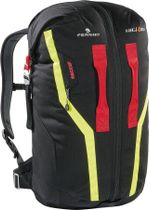 Ferrino Backpack Guardian 50