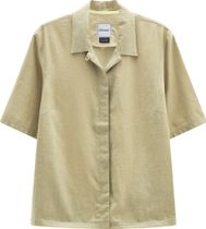 Berghaus W Explorer 2.0 Shirt Damenhemd für Outdoor Aktivitäten