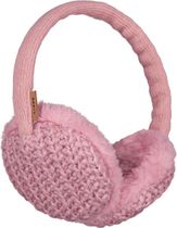 Barts Shimma Earmuffs