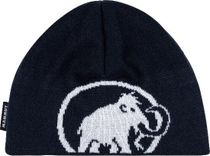 Tweak Beanie