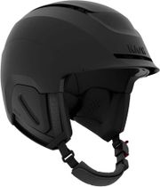 KASK Khimera Unisex Skihelm