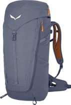 ALP Mate 36