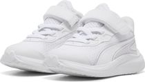 Puma Skyrocket 2 AC+ Inf Kids's Sports Shoes