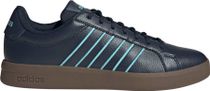 adidas Grand Court Base 3.0 Shoes Men