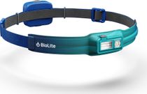 Biolite Biolite Headlamp 425