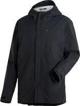 Maier Sports Hochblauen Men /Women Unisex's hardshell jacket