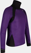 Vertigo Octa High Neck Maglia