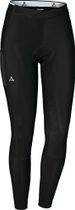 Schöffel Skin Pants Warm 4h Women Damen Funktionswäsche
