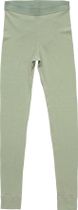 Devold of Norway Adventure Merino 190 Longs WMN Women's technical base layer for nordic sports