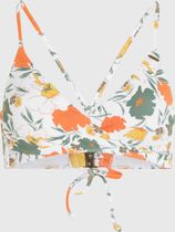 Baay TOP