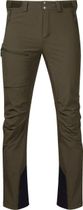 Breheimen Softshell Pants