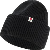Heavy Beanie