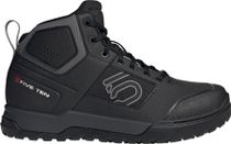 Five Ten Impact Pro Mid Mountain Bike Shoes MTB shoes