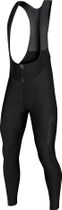 Endura Pro SL Bibtights II Unisex Radhose
