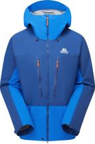 Orion Mens Jacket