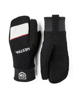 Hestra XC Tracker - 3 Finger