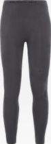 Womens Active Tights