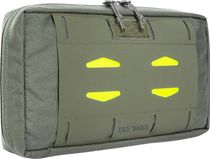 Universal Pouch 14 x 24