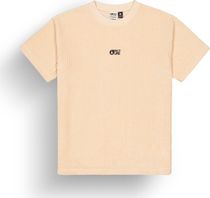 Laikko Velours Tee