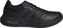adidas Cloudfoam Cuxxion Leather Shoes