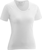Base Shirt W