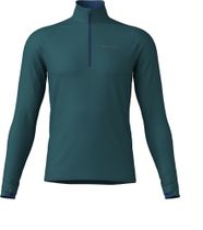 Löffler Men Midlayer Motion Herren Midlayer Test
