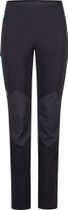 Spitze Pants Woman