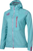 Cyclone Pro Jacket W