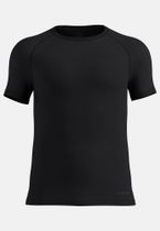 Odlo Performance X-light Herren Funktionswäsche