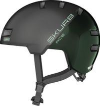Abus Skurb ACE