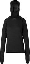 Uyn Woman Dolomya OW Light Midlayer