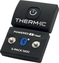 S-pack 1400 B