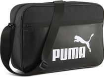 Campus Medium Reporter Bag