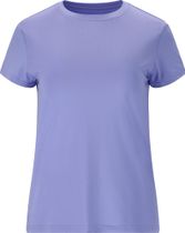 Almi W Short Sleeve Tee