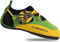 La Sportiva Stickit Kletterschuhe